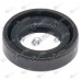 Simering motocoasa Husqvarna 152 15x25x7 - Stanga - Volanta - Mic (Taiwan) 